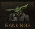 Rankings