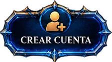 Crear cuenta