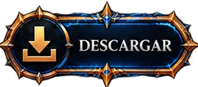 Descargar