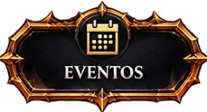 Eventos
