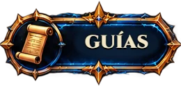 Guías