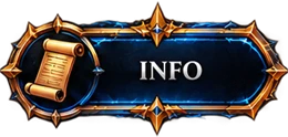 Info