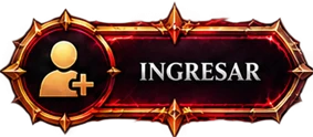 Ingresar
