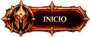 Inicio