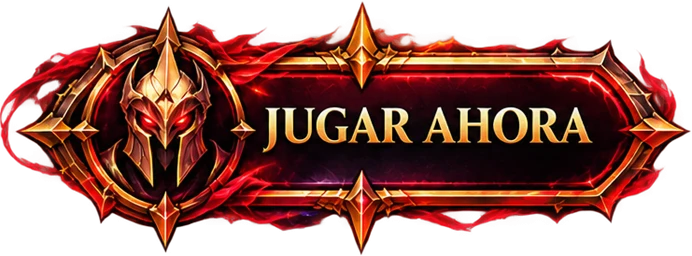 Jugar ahora