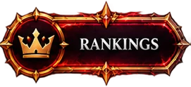 Rankings