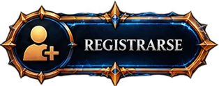 Registrarse