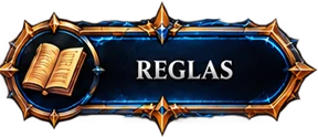 Reglas