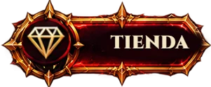 Tienda