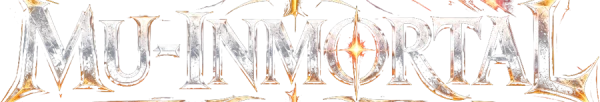 Mu-Inmortal