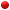 Desconectado